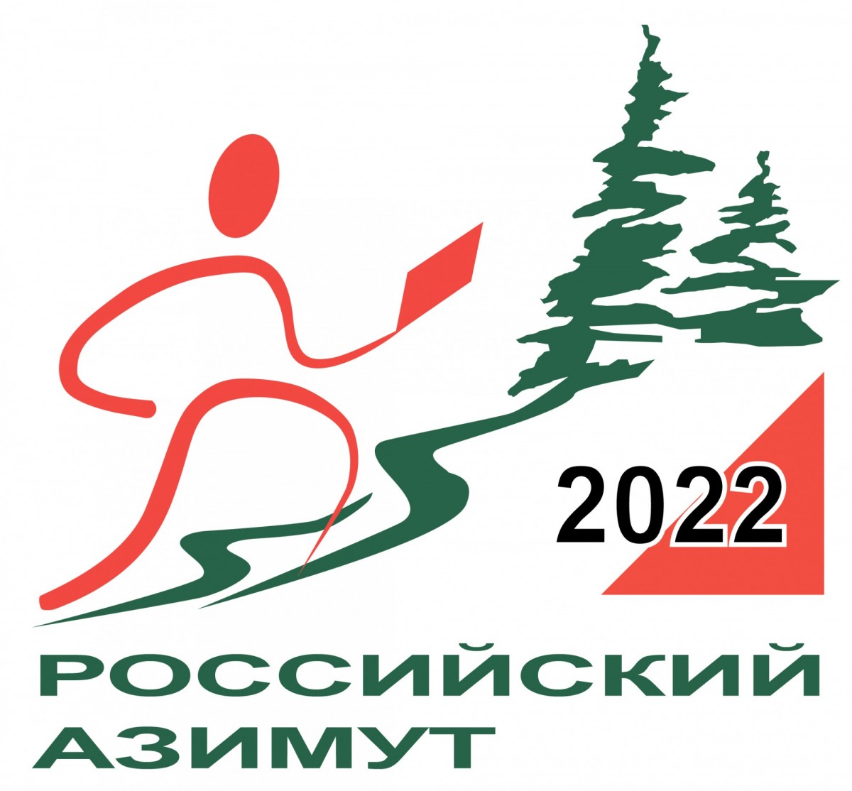 Российский азимут-2022