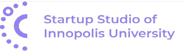 «Startuphouse Universities» ждет тебя 