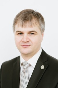 http://nvsu.ru/ru/otd_international/1966/prev_small_Pogonishev%20D.A..jpg