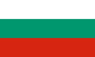 http://nvsu.ru/ru/otd_international/812/prev_small_Bolgariya.png