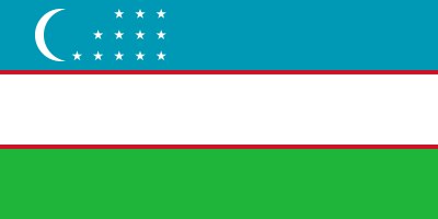http://nvsu.ru/ru/otd_international/812/prev_small_Uzbekistan.png