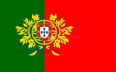 http://nvsu.ru/ru/otd_international/812/prev_small_portugaliya.jpg