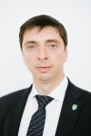 Фидря Александр Александрович