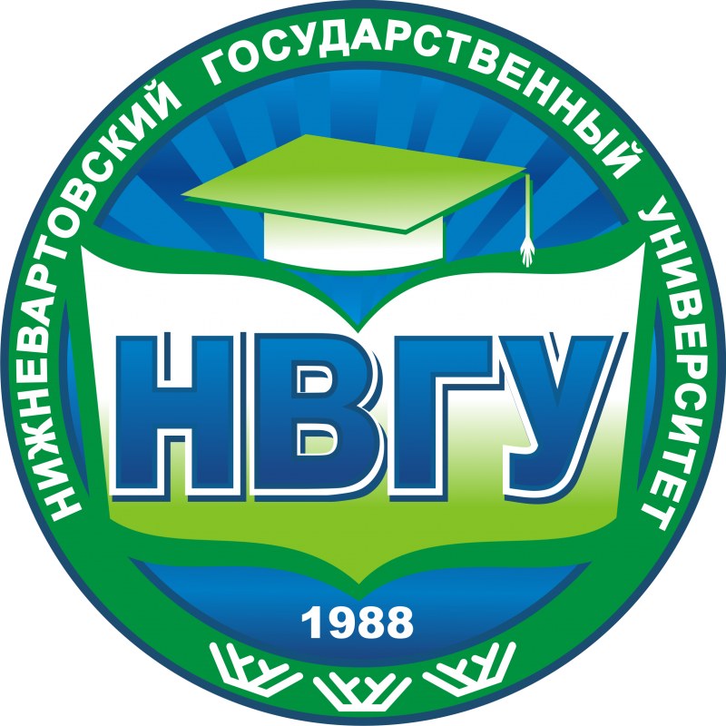 Фон нвгу для презентации