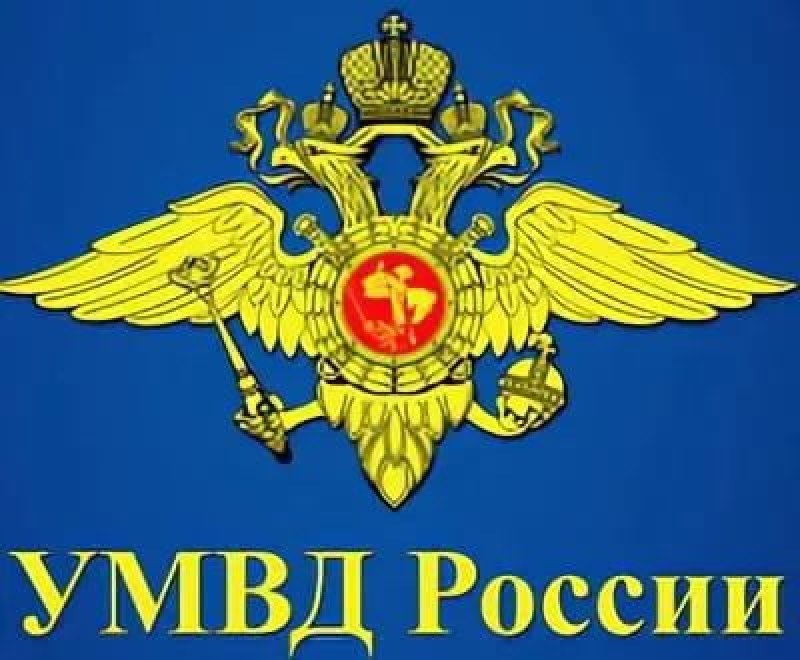 Символика мвд россии картинки