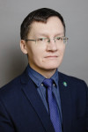 Петров Дмитрий Анатольевич 
