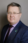 Иванов Вячеслав Борисович