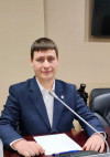 Батраков Пётр Андреевич 