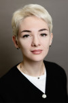Новикова Екатерина Александровна