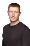 Волков Леонид Александрович