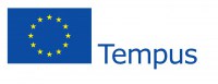 Логотип проекта Tempus